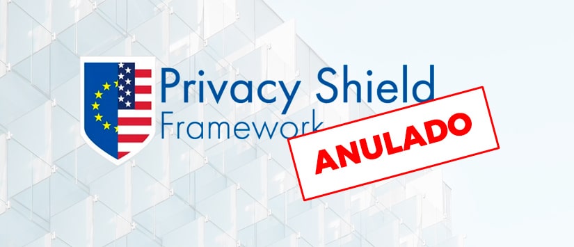 privacy shield